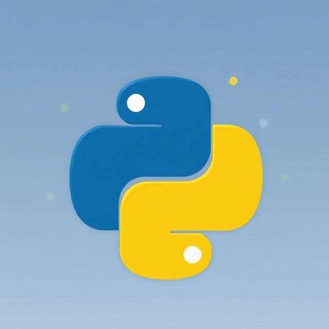 Python para Data Science